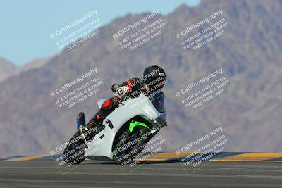 media/Jan-20-2023-Apex Assassins (Fri) [[05880b9d29]]/Trackday 2/Session 4 (Turn 9)/